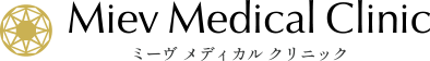 Miev Medical Clinic