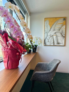 有名デザイナーによる設計