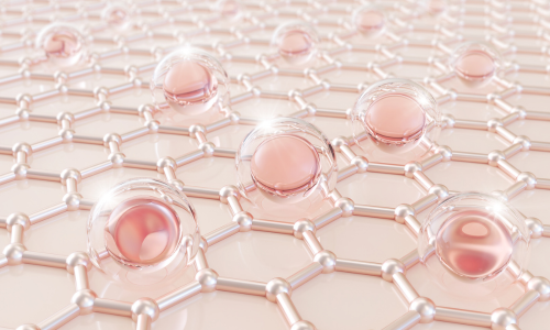 再生医療に特化したクリニック