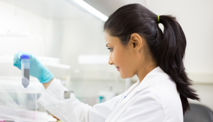 日本最高レベルの 幹細胞治療